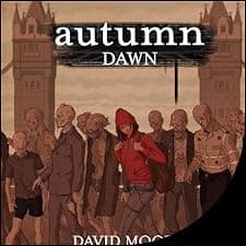 Autumn: Dawn