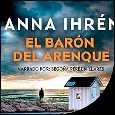 El bar&oacute;n del arenque