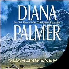 Darling Enemy