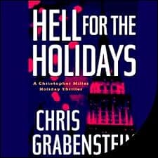Hell for the Holidays
