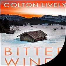 Bitter Winds