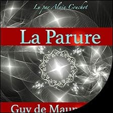 La Parure