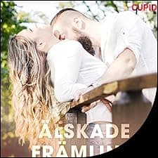 &Auml;lskade fr&auml;mling