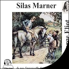 Silas Marner