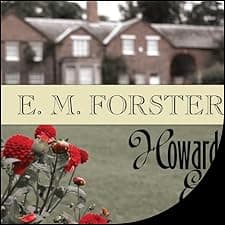 Howards End