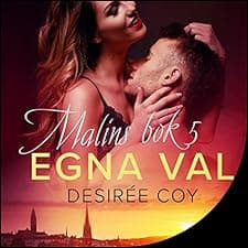 Egna val