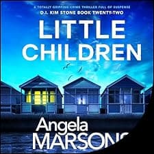 Little Children