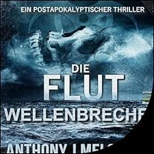 Wellenbrecher