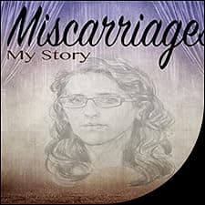 Miscarriages