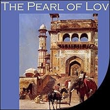 The Pearl of Love