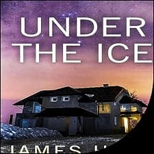Under the Ice