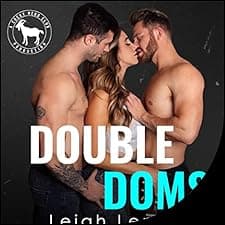 Double Doms
