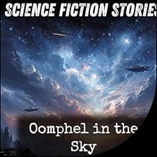 Oomphel in the Sky