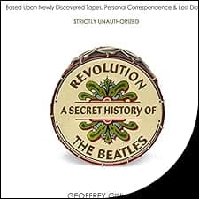 Revolution