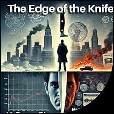 The Edge of the Knife
