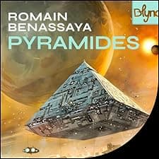 Pyramides
