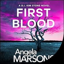 First Blood