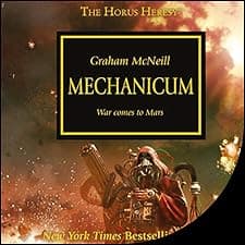 Mechanicum