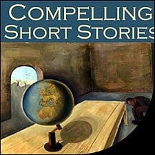 Compelling Short Stories