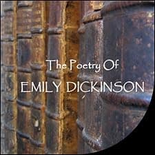 Emily Dickinson: A Poet in Verse