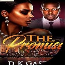 The Promise