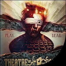 Theatre of the Damned