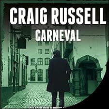 Carneval