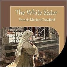 The White Sister
