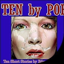 Ten by Poe