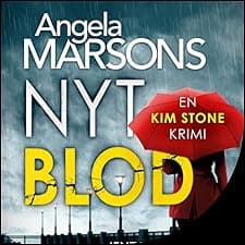 Nyt blod