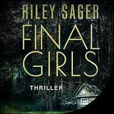 Final Girls