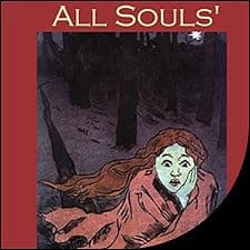 All Souls