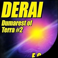 Derai