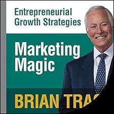 Marketing Magic