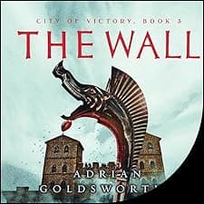 The Wall