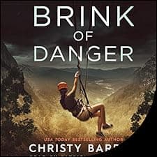 Brink of Danger