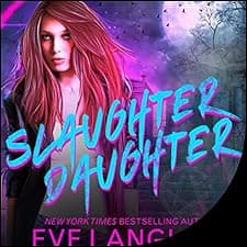 Slaughter Daughter