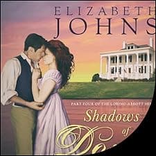 Shadows of Doubt