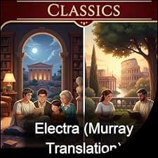 Electra (Murray Translation)
