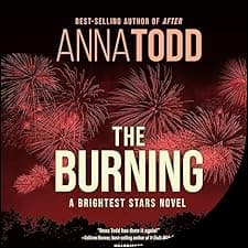 The Burning