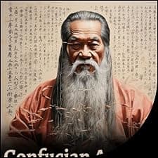 Confucian Analects