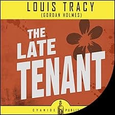 The Late Tenant