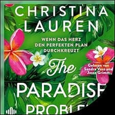 The Paradise Problem