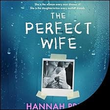 The Perfect Wife