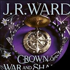 Crown of War & Shadow