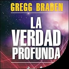 La verdad profunda