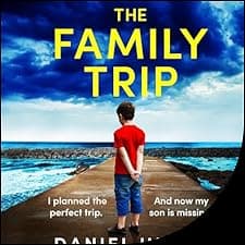 The Family Trip