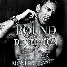 Bound to Deception