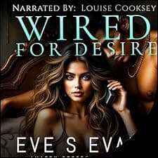 Wired for Desire