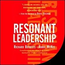 Resonant Leadership